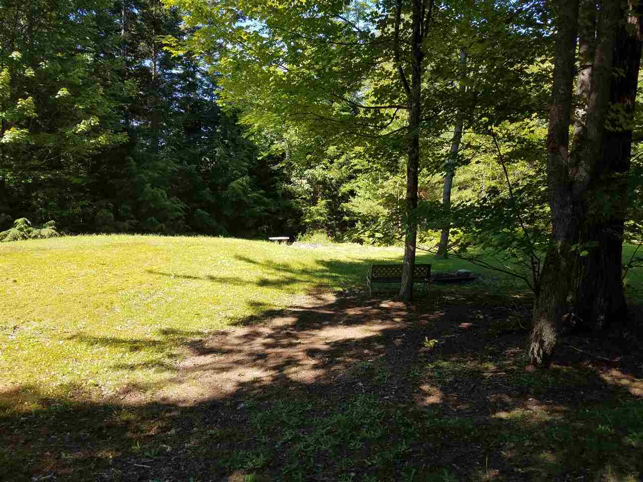 140 Potato Road Enfield, NH 03748 - Photo 23 of 37