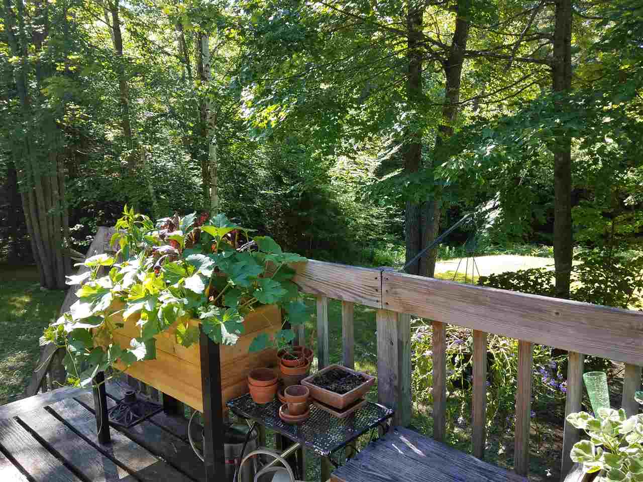 140 Potato Road Enfield, NH 03748 - Photo 24 of 37