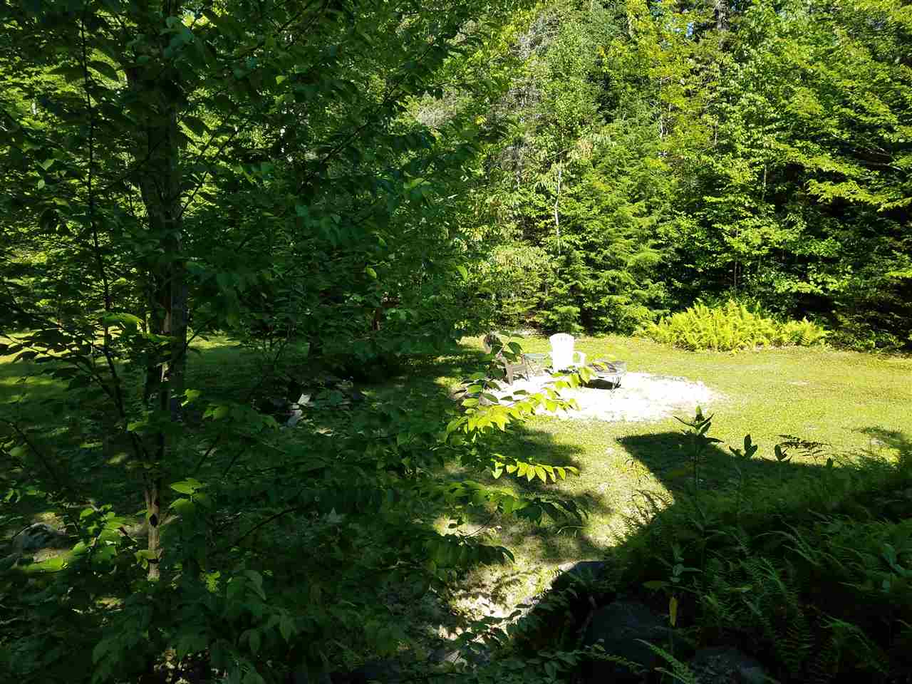 140 Potato Road Enfield, NH 03748 - Photo 25 of 37