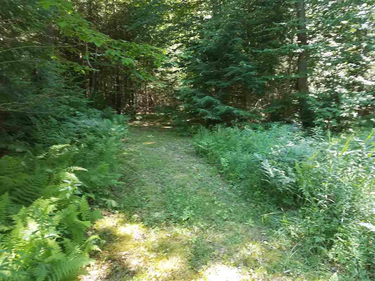 140 Potato Road Enfield, NH 03748 - Photo 27 of 37