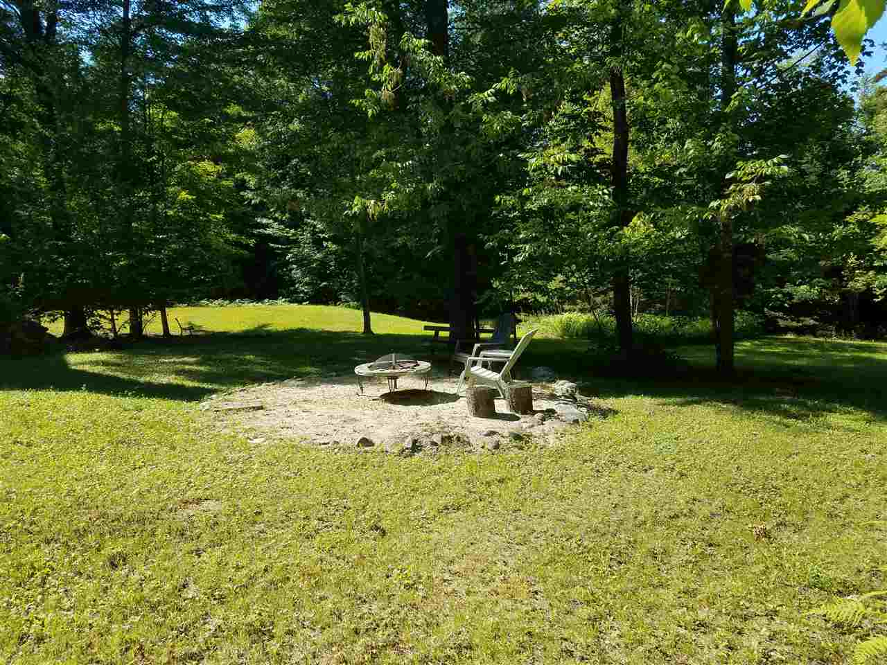 140 Potato Road Enfield, NH 03748 - Photo 29 of 37