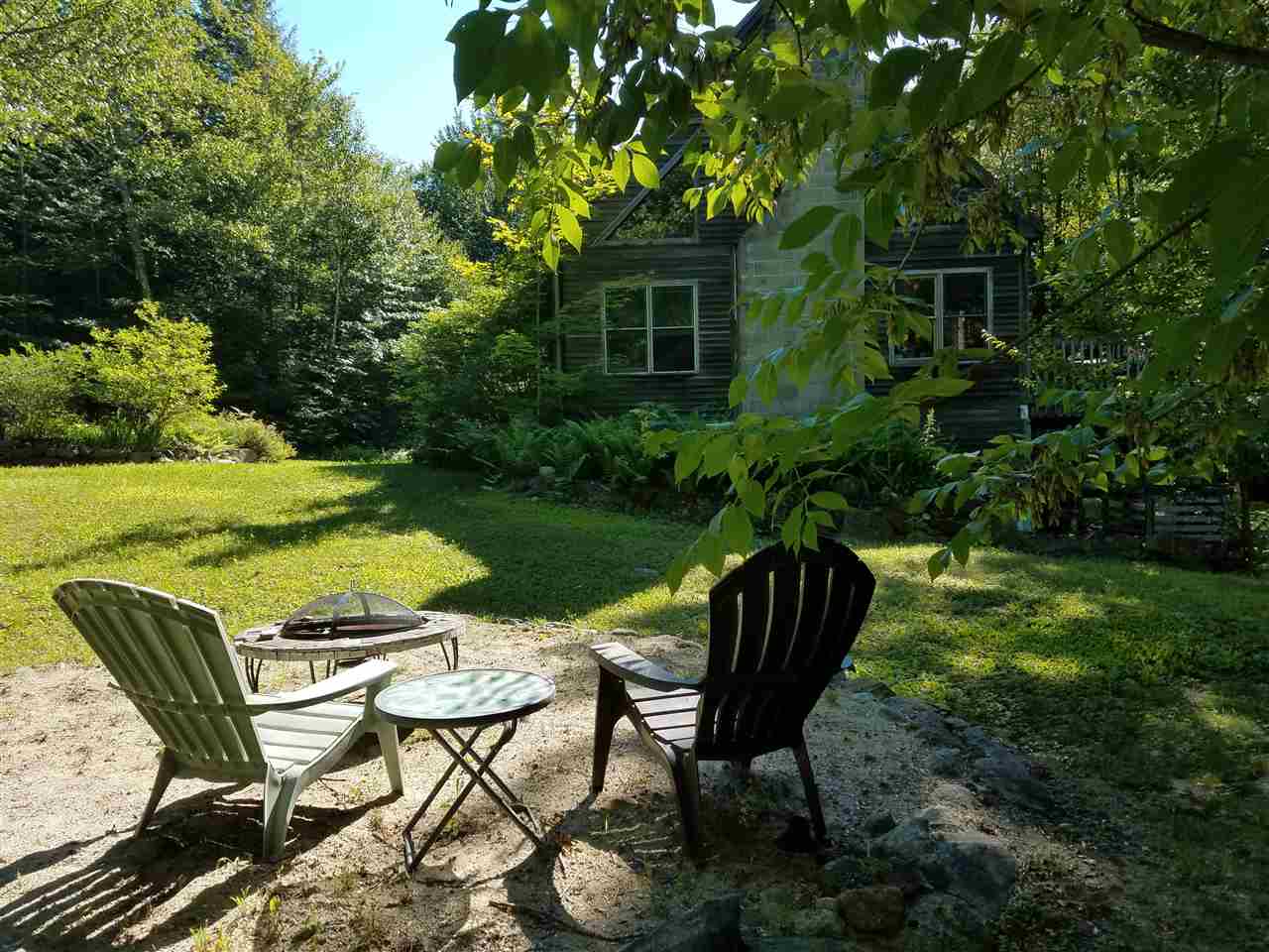 140 Potato Road Enfield, NH 03748 - Photo 30 of 37