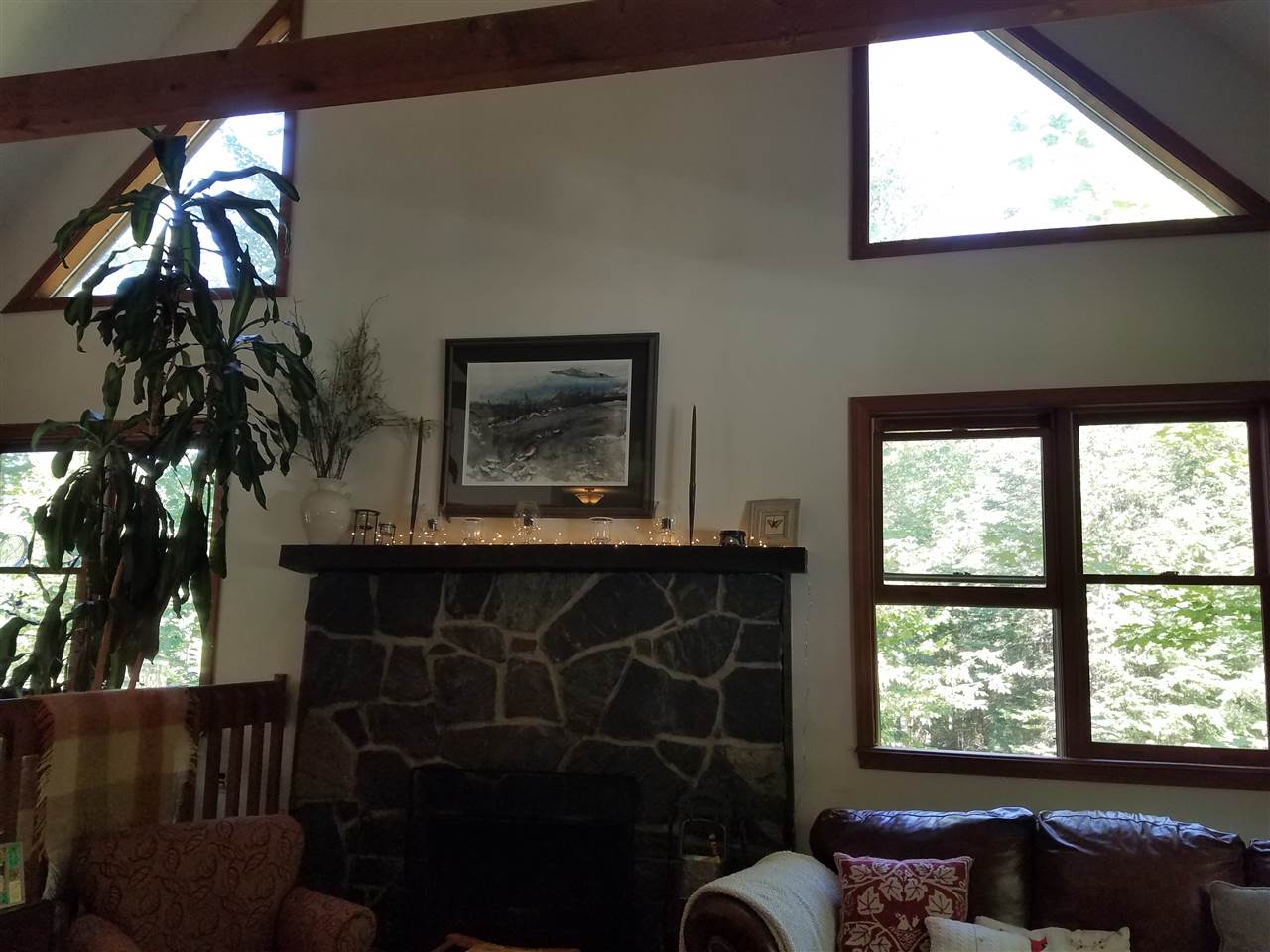 140 Potato Road Enfield, NH 03748 - Photo 4 of 37