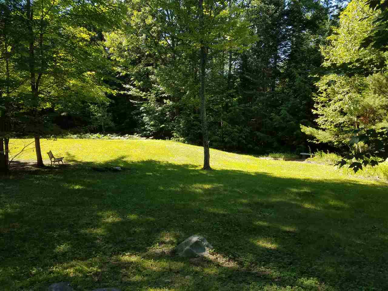 140 Potato Road Enfield, NH 03748 - Photo 32 of 37