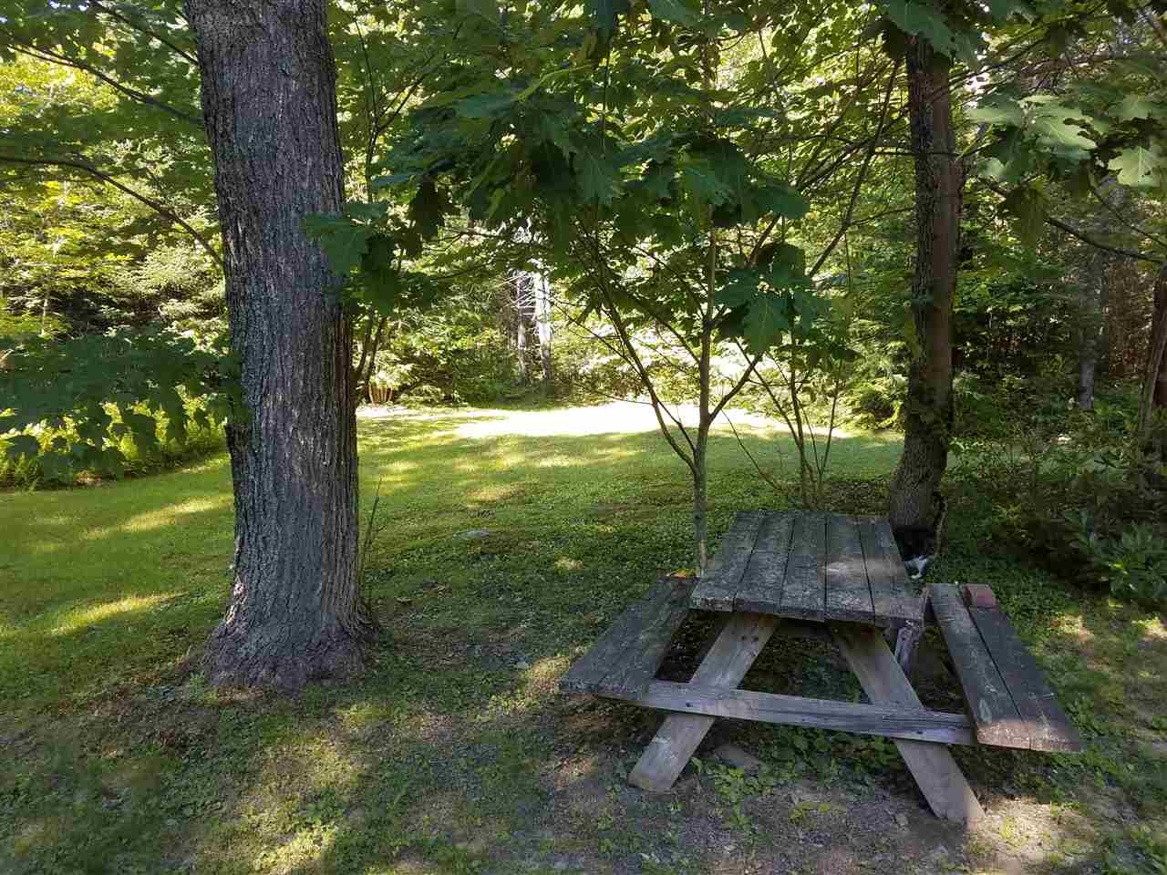140 Potato Road Enfield, NH 03748 - Photo 33 of 37