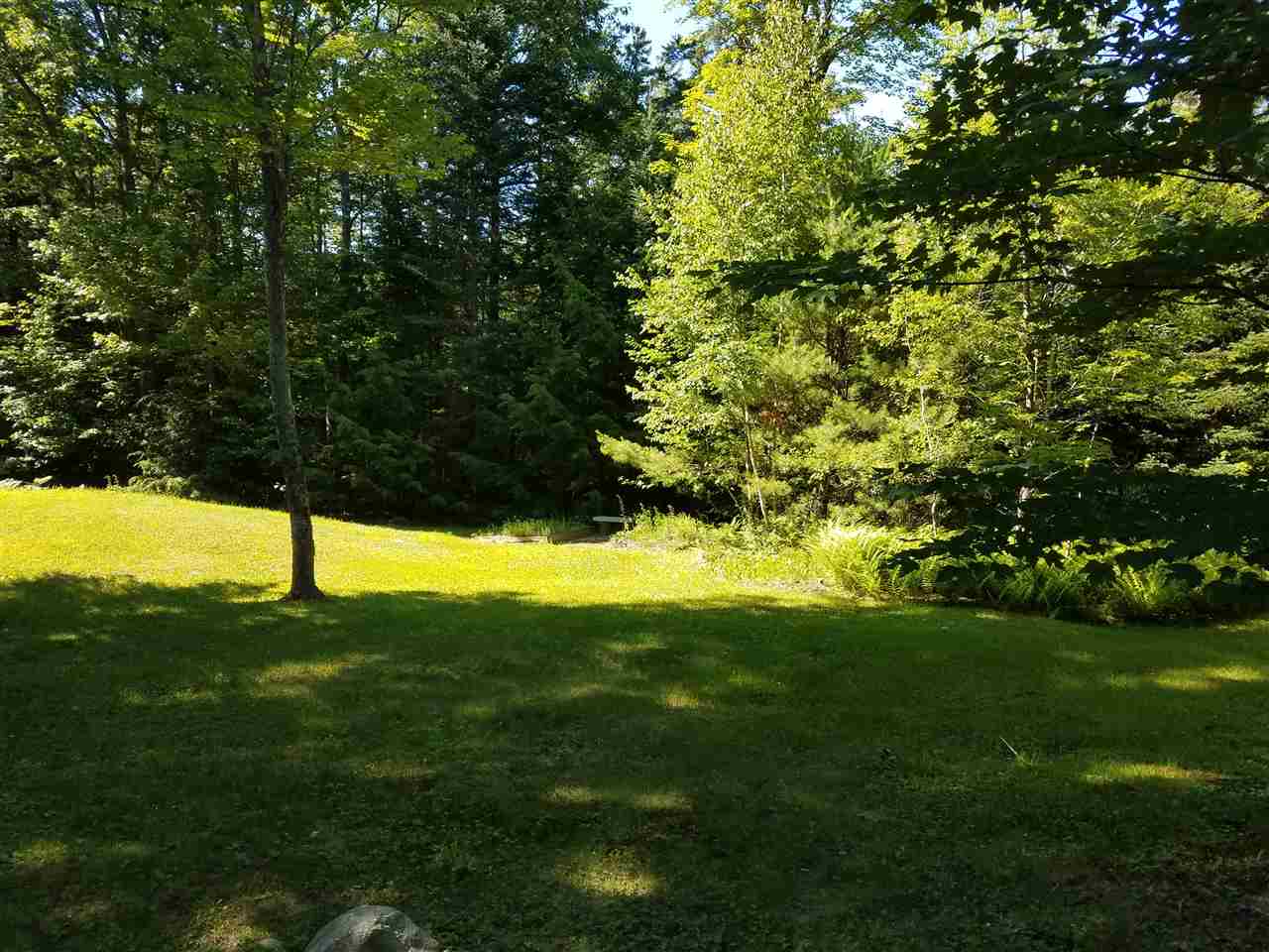 140 Potato Road Enfield, NH 03748 - Photo 34 of 37
