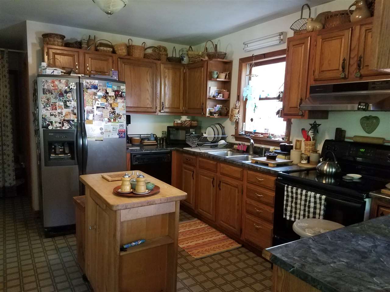 140 Potato Road Enfield, NH 03748 - Photo 5 of 37