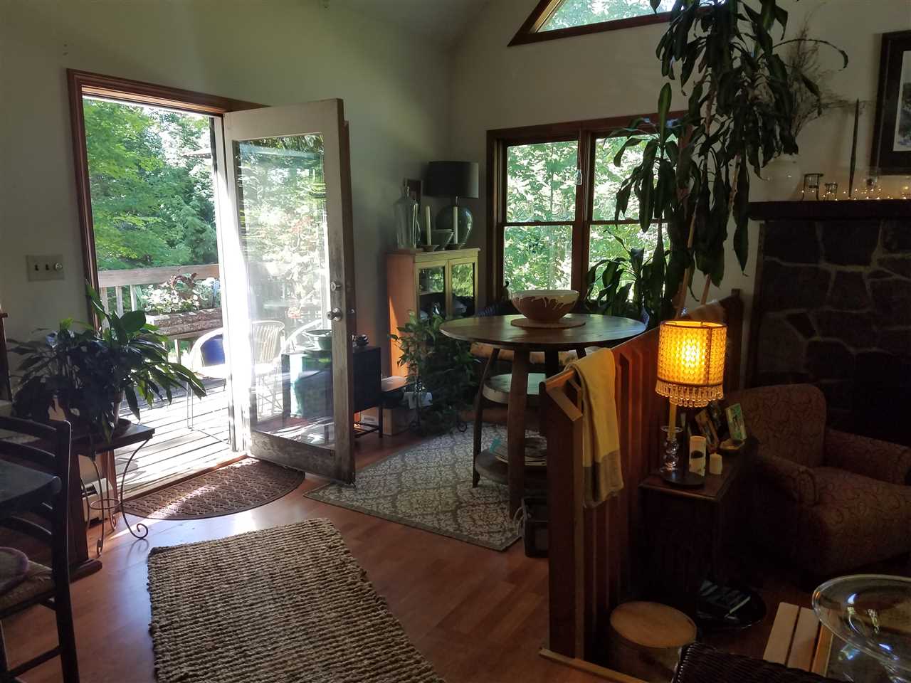 140 Potato Road Enfield, NH 03748 - Photo 6 of 37