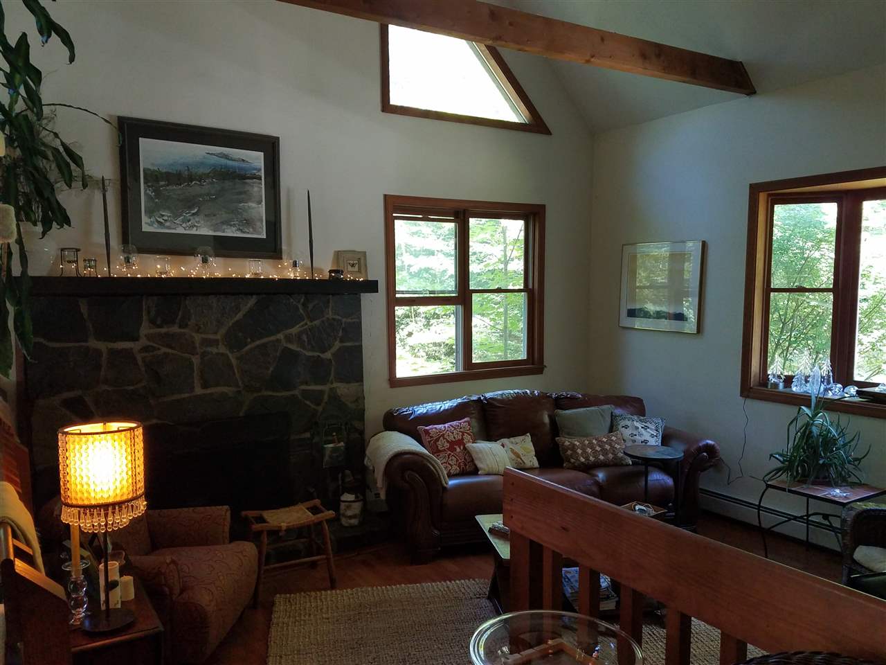 140 Potato Road Enfield, NH 03748 - Photo 7 of 37