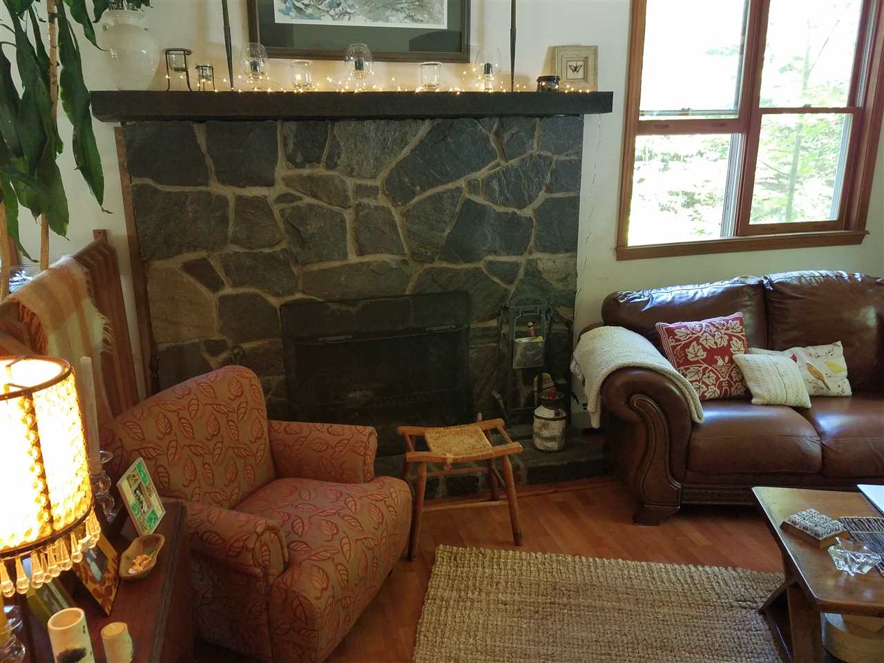 140 Potato Road Enfield, NH 03748 - Photo 8 of 37