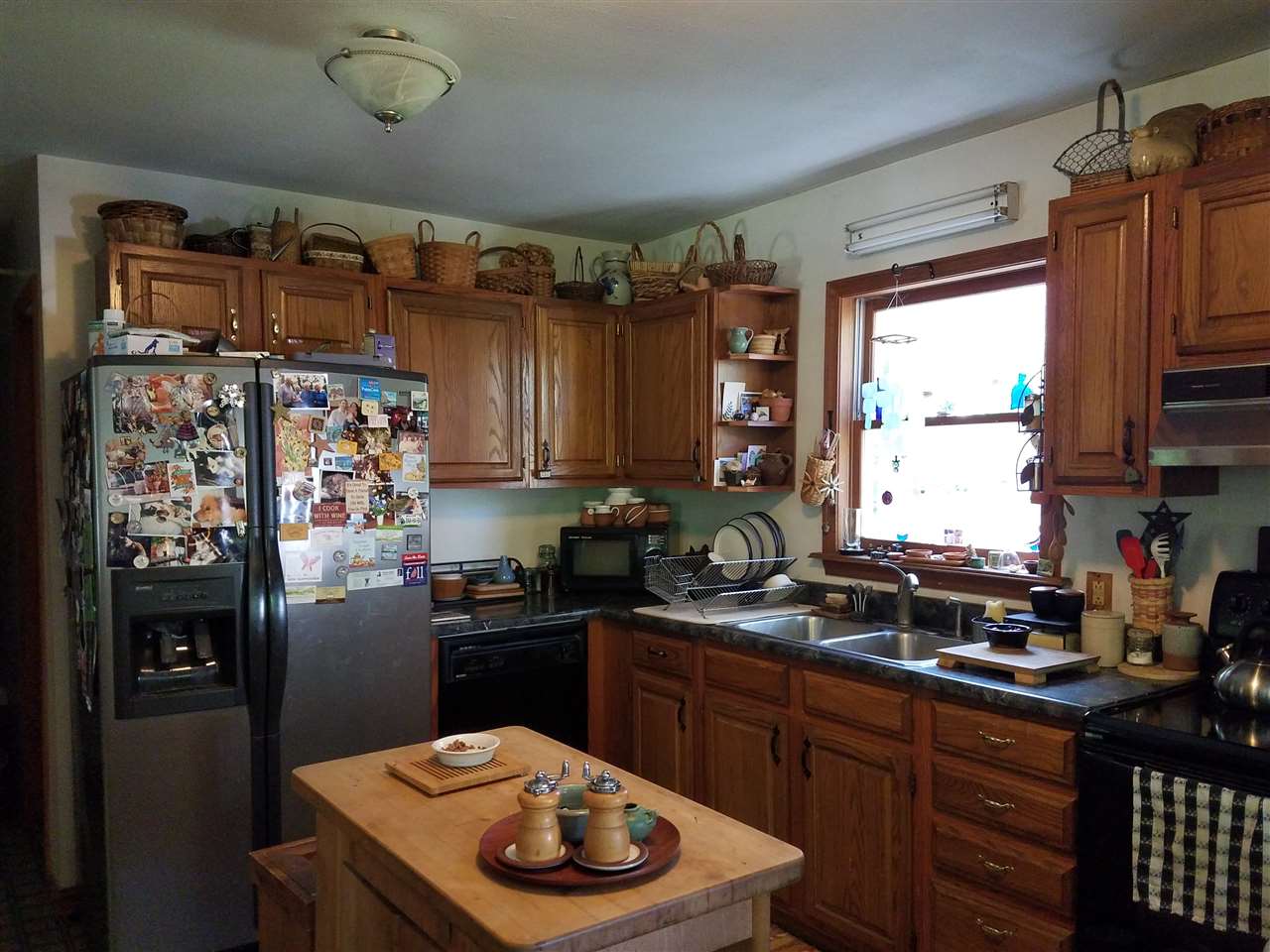 140 Potato Road Enfield, NH 03748 - Photo 9 of 37