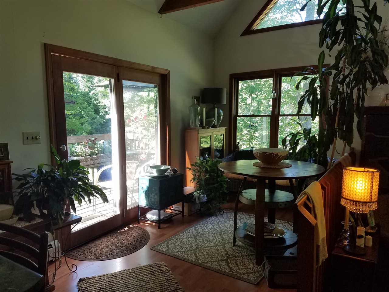 140 Potato Road Enfield, NH 03748 - Photo 10 of 37