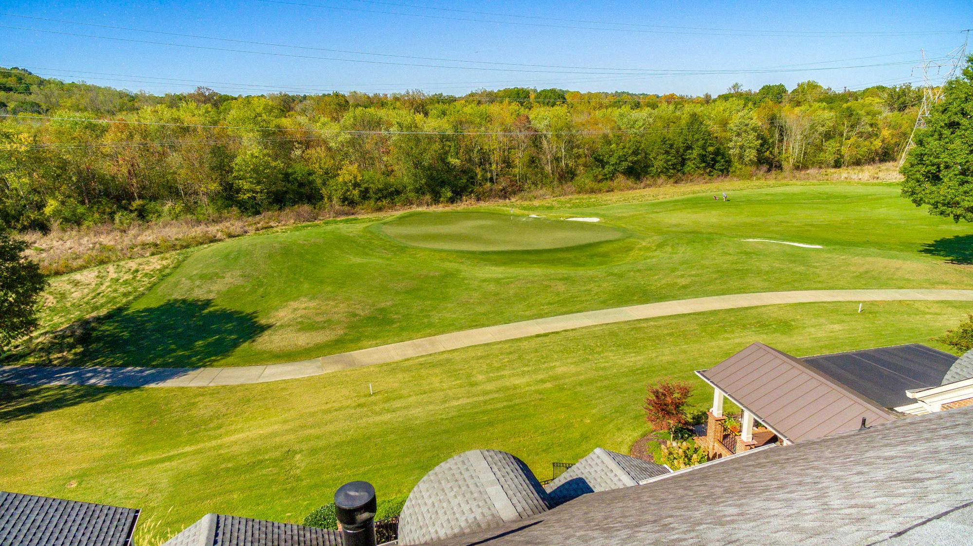 206 Blackwell Farm Road Chattanooga, TN 37421 - Photo 11 of 55 206 Blackwell Farm Rd. HD-28