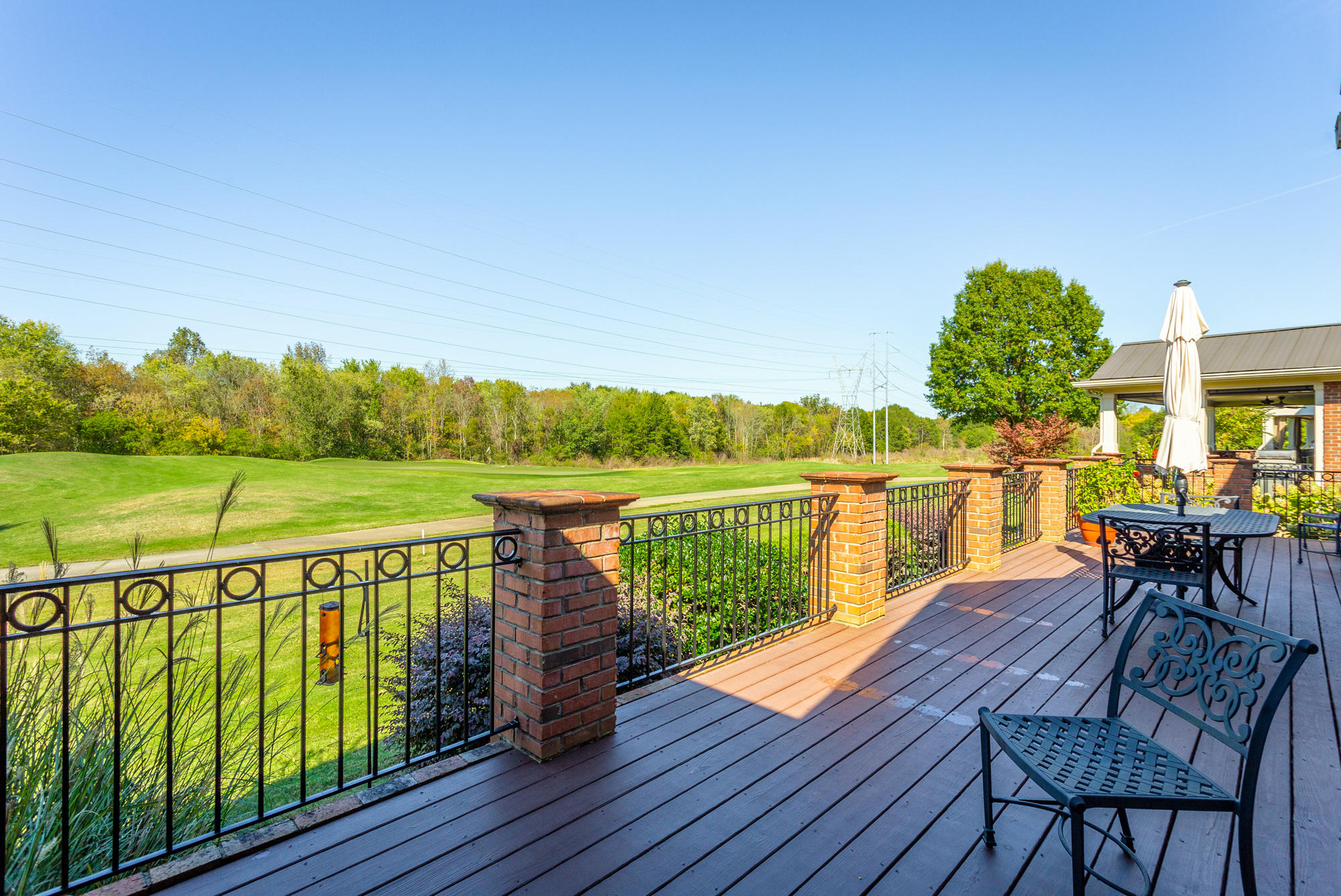 206 Blackwell Farm Road Chattanooga, TN 37421 - Photo 4 of 55 206 Blackwell Farm Rd. HD-9
