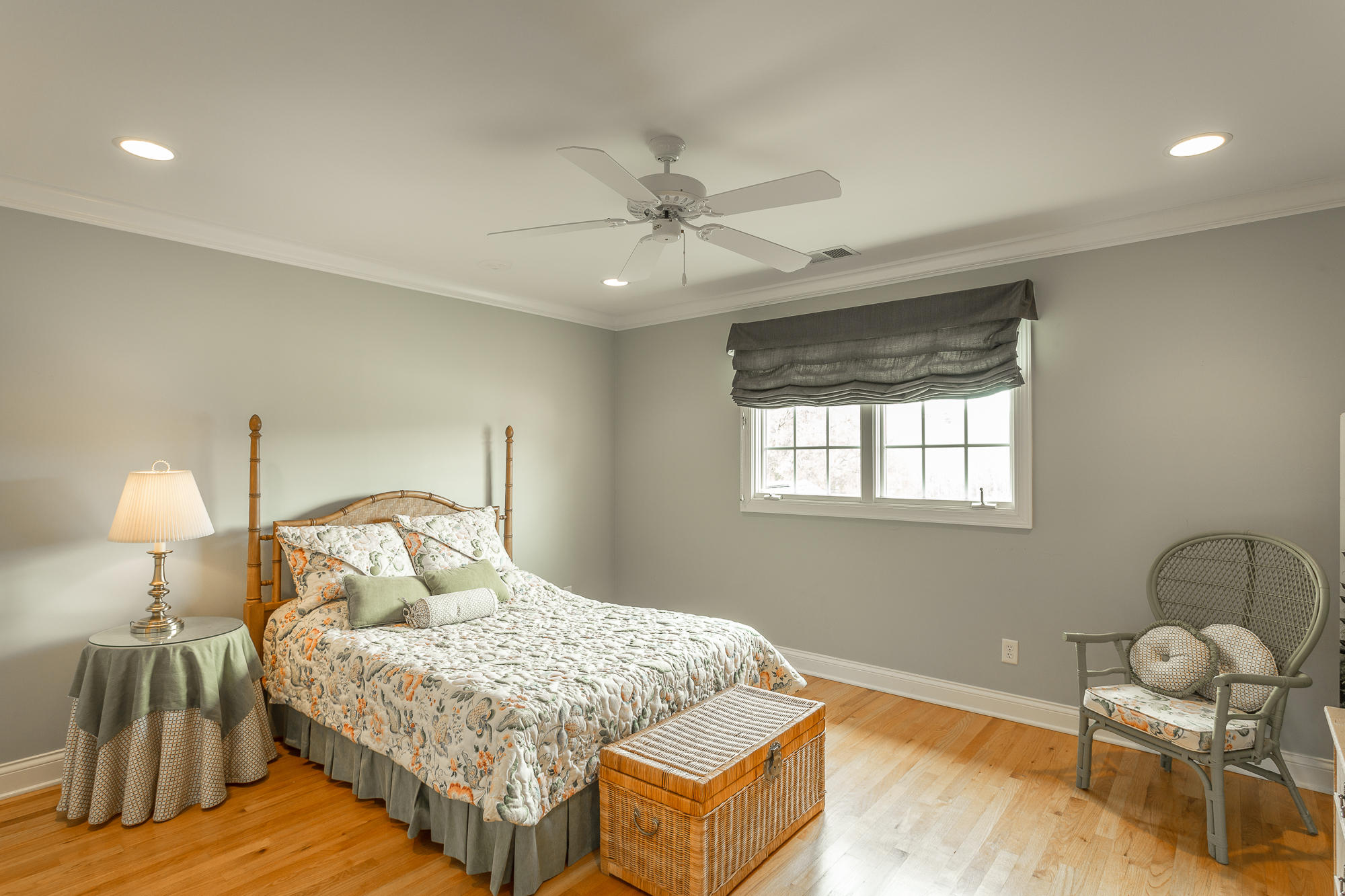 206 Blackwell Farm Road Chattanooga, TN 37421 - Photo 46 of 55 206 Blackwell Farm Road INT-41