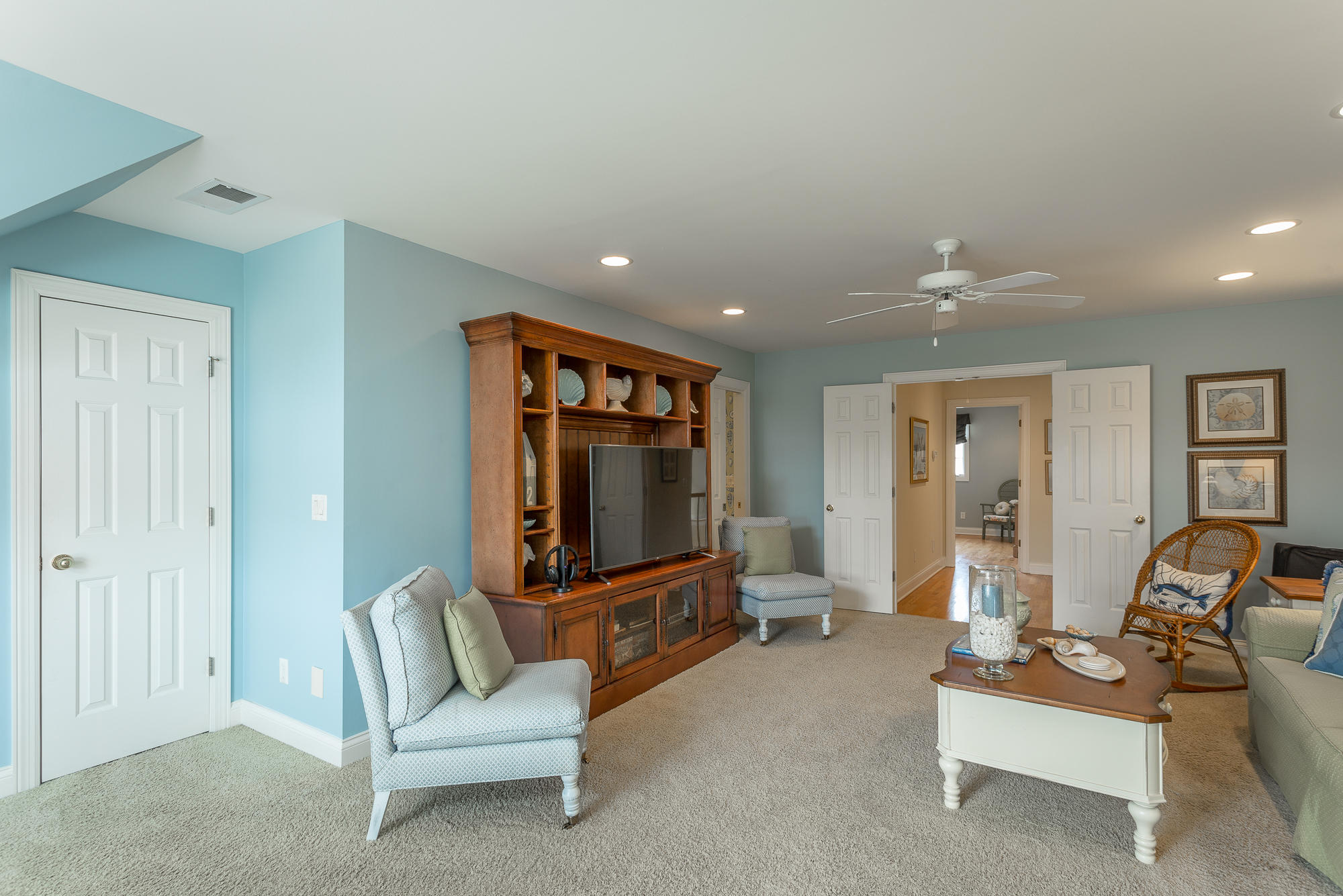 206 Blackwell Farm Road Chattanooga, TN 37421 - Photo 51 of 55 206 Blackwell Farm Road INT-46