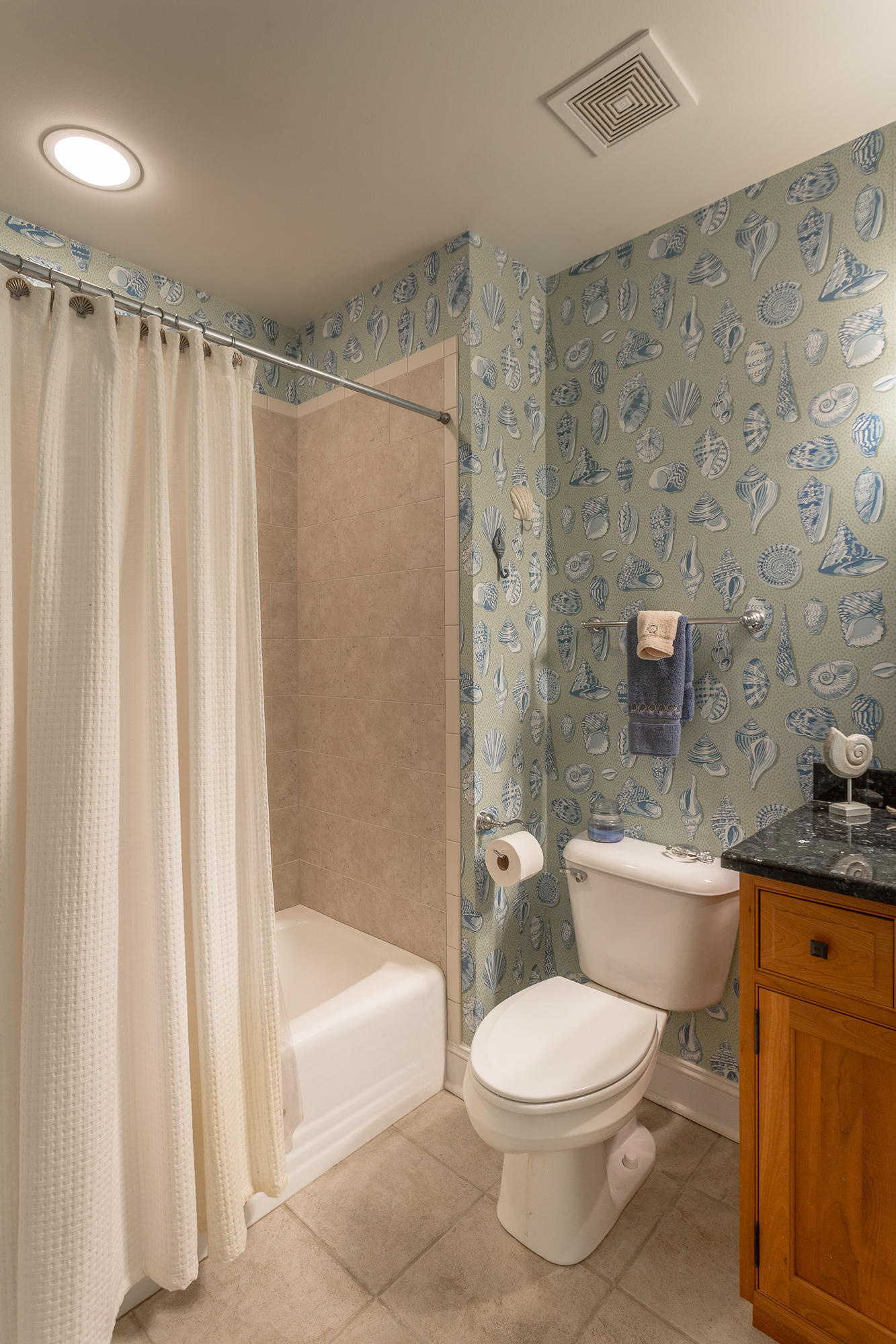 206 Blackwell Farm Road Chattanooga, TN 37421 - Photo 55 of 55 206 Blackwell Farm Road INT-50