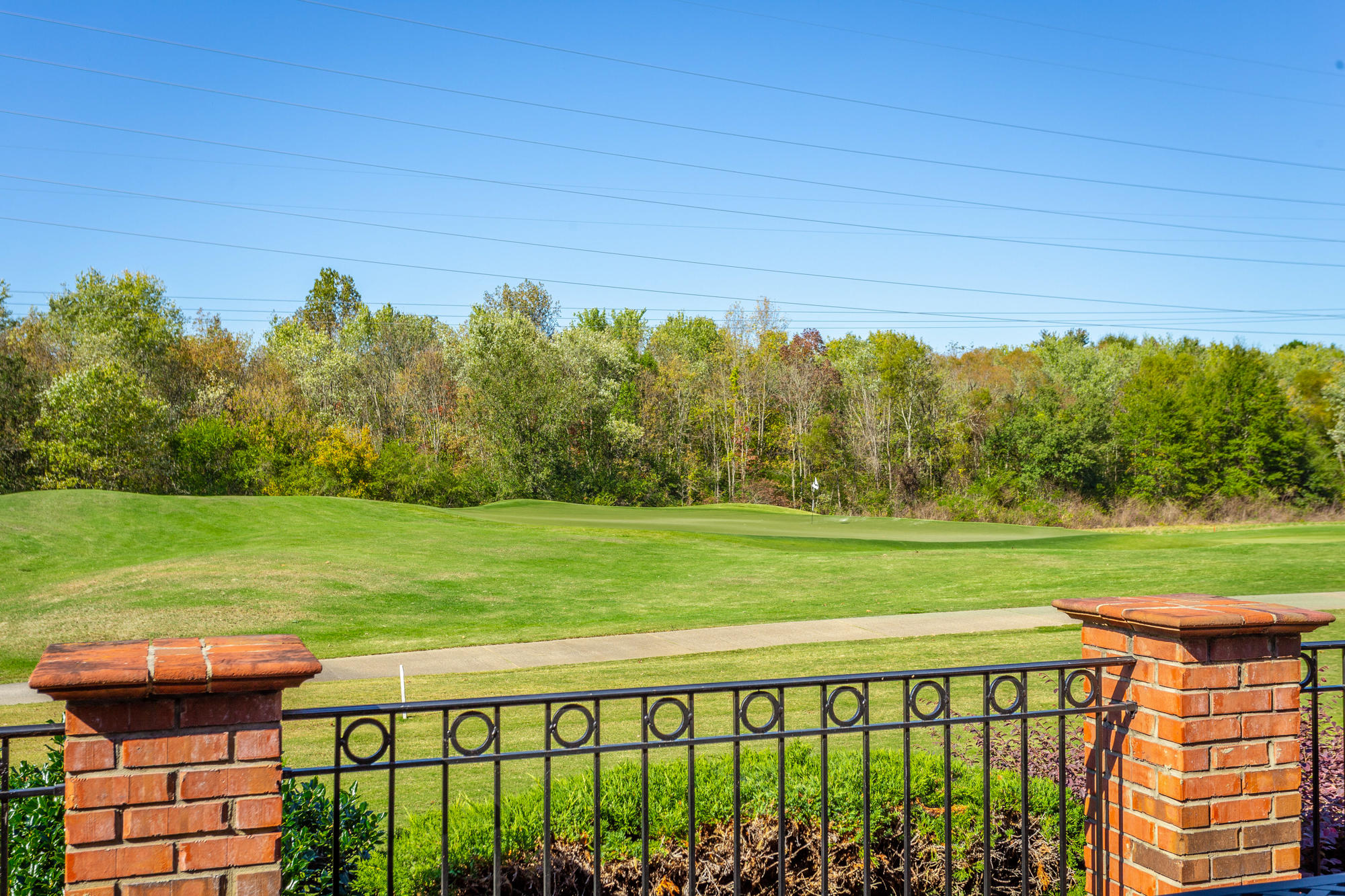 206 Blackwell Farm Road Chattanooga, TN 37421 - Photo 9 of 55 206 Blackwell Farm Rd. HD-14