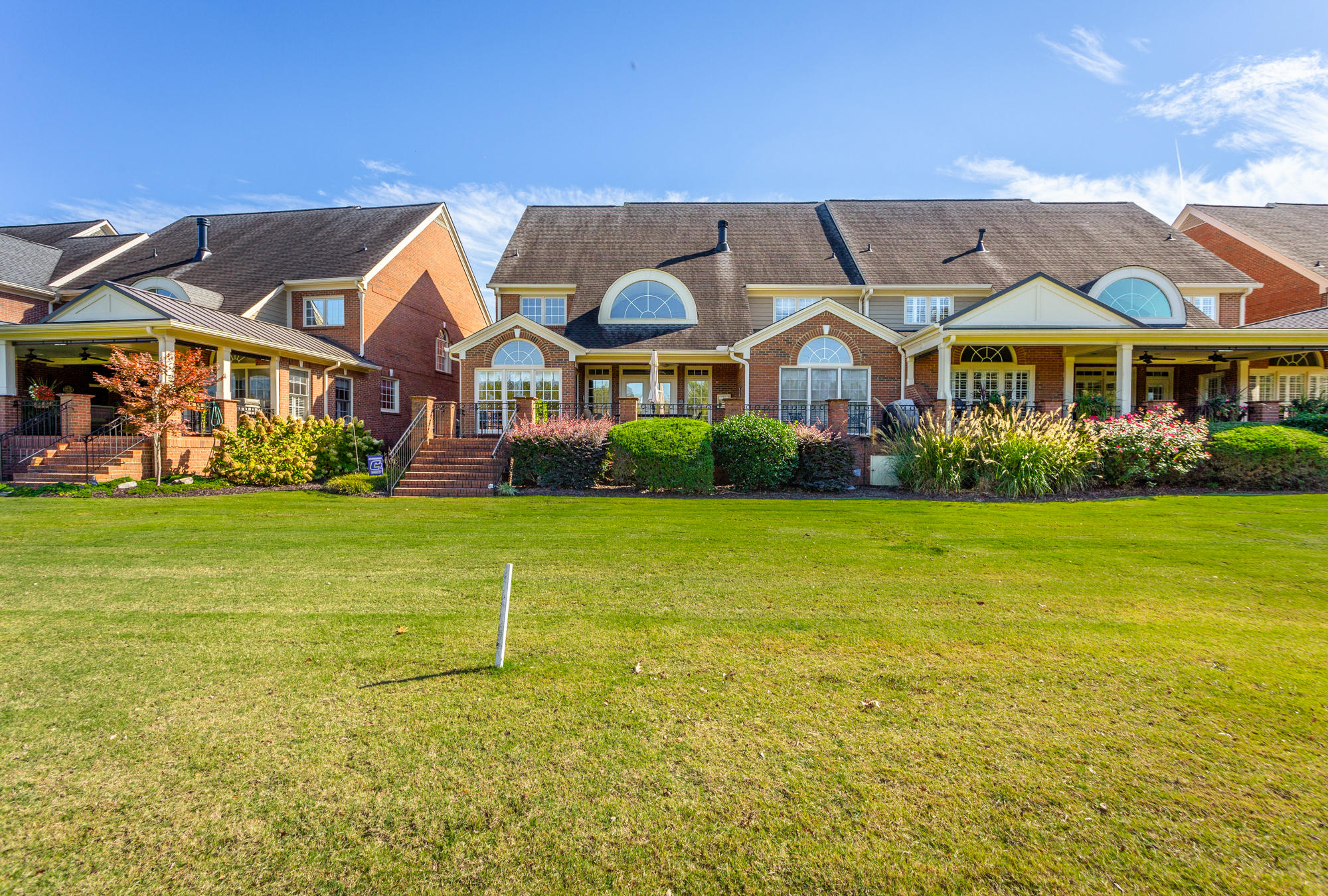 206 Blackwell Farm Road Chattanooga, TN 37421 - Photo 10 of 55 206 Blackwell Farm Rd. HD-20