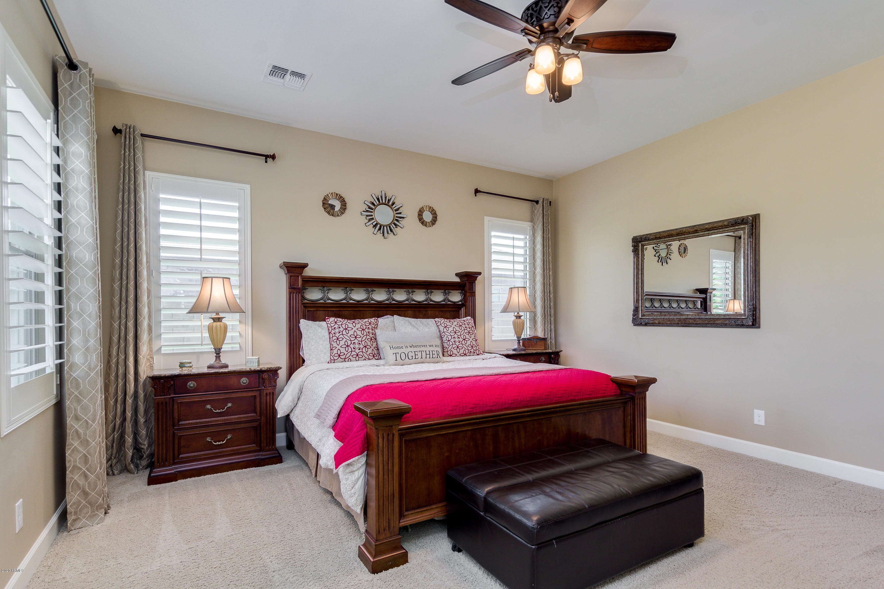 2920 East Harwell Road Phoenix, AZ 85042 - Photo 18 of 53 Gallery Image 18