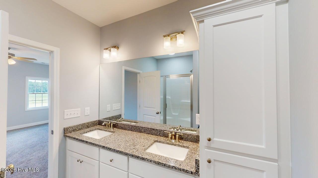 574 New Daniels Chapel Road Fremont, NC 27830 - Photo 3 of 28 JLC-574-New-Daniels-Chapel-Rd-09152026_1