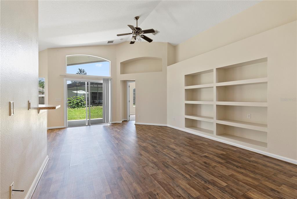 3103 Merlot Way Clermont, FL 34714 - Photo 9 of 36