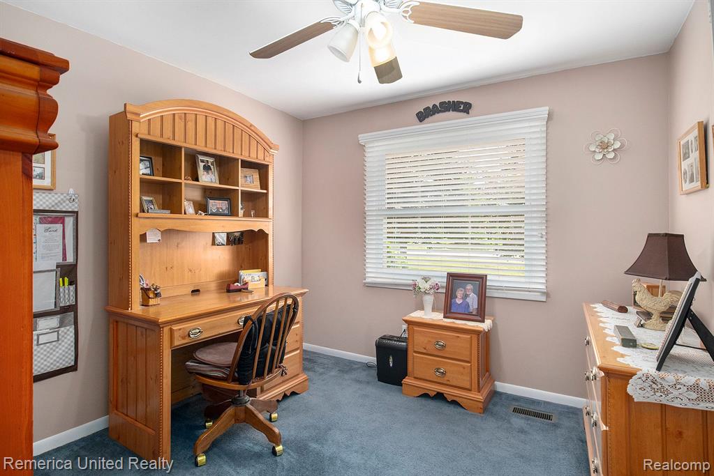 7276 Lobdell Road Linden, MI 48451 - Photo 15 of 18