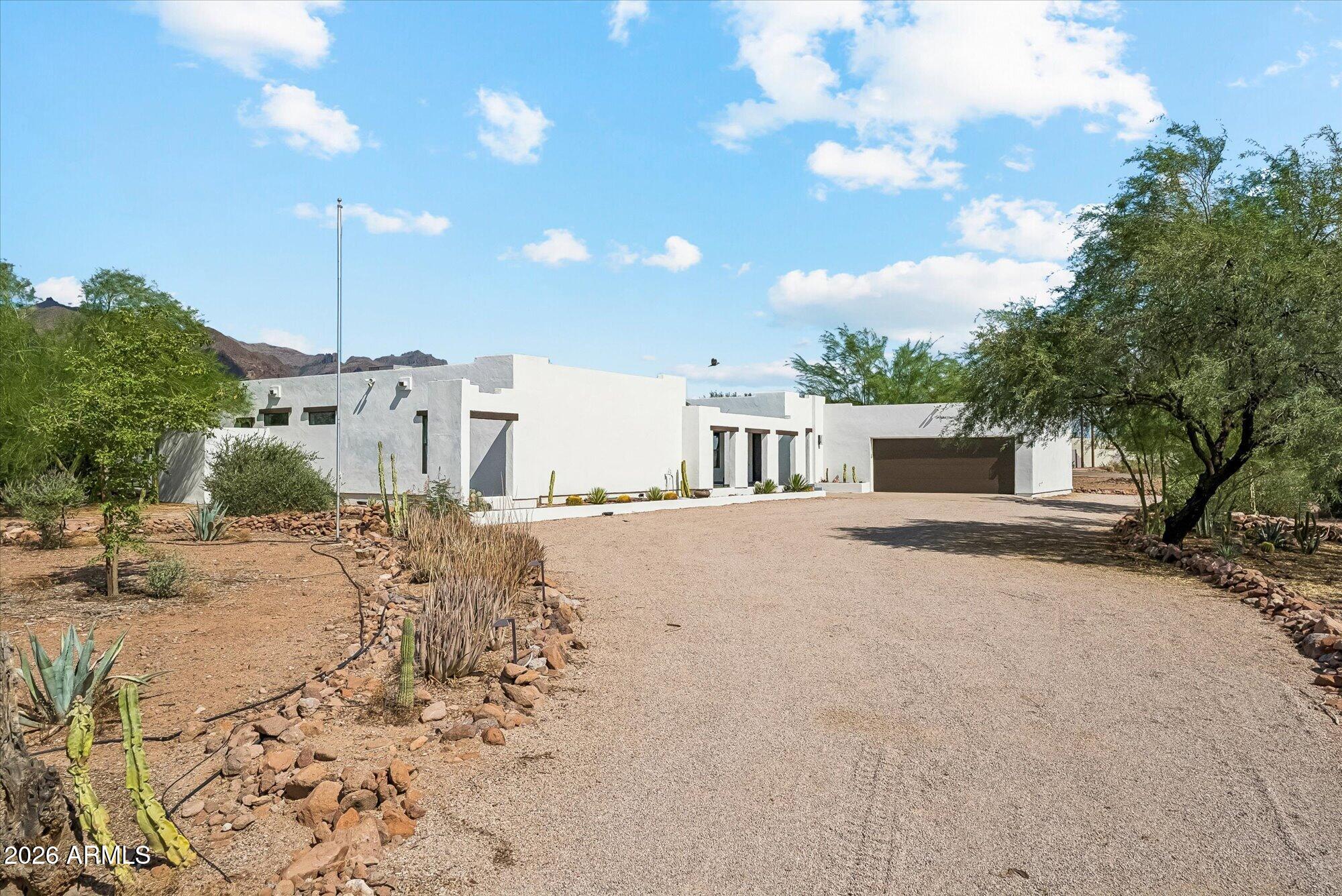 651 North Val Vista Road Apache Junction, AZ 85119 - Photo 18 of 70 05-DSC09818