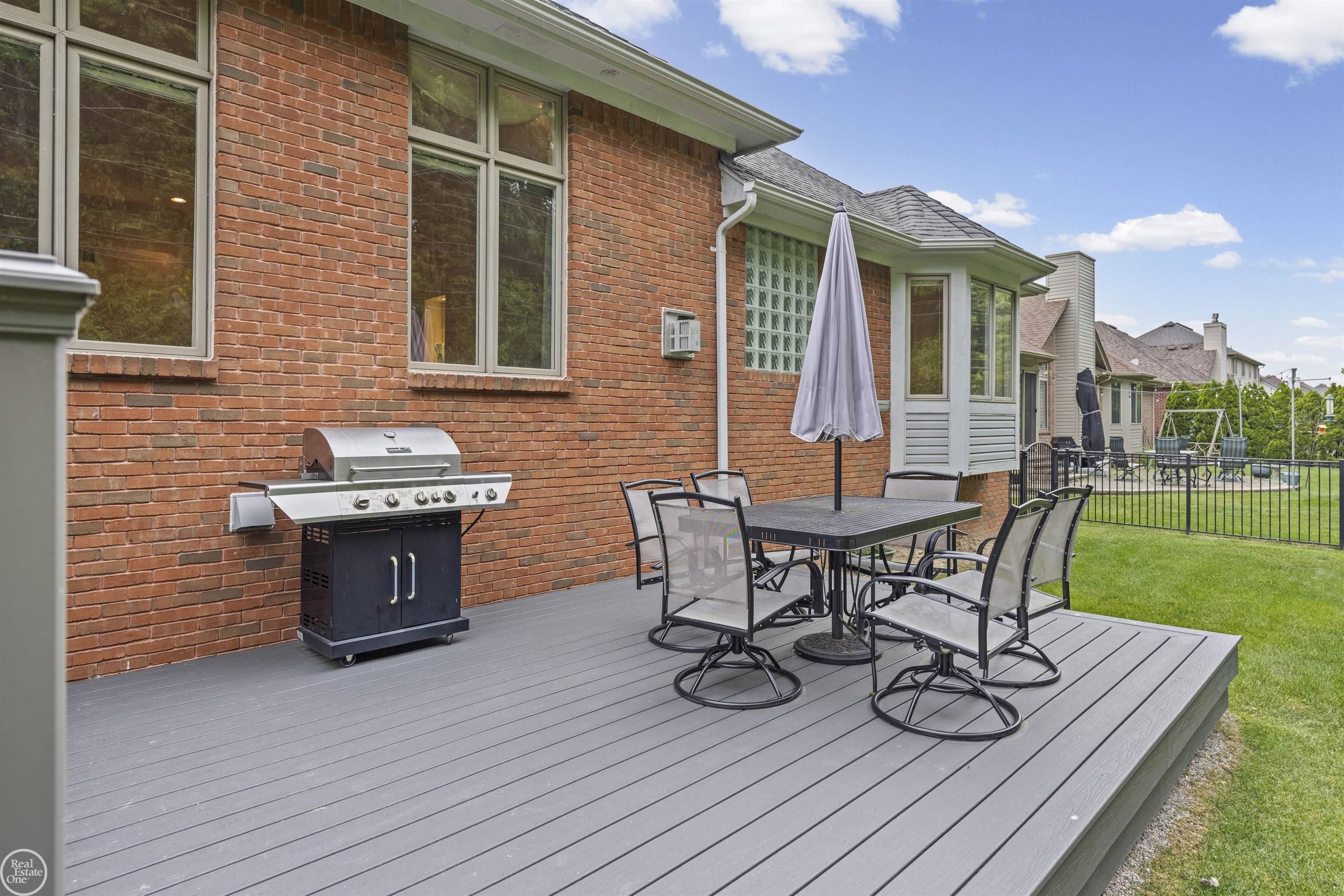 49350 Monte Road New Baltimore, MI 48047 - Photo 36 of 41
