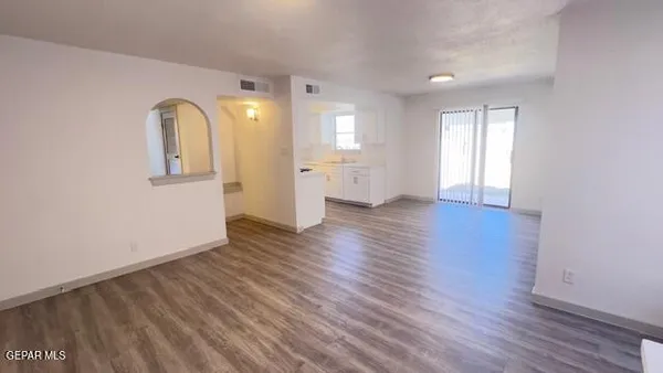 $310,000 | 7013 Echo Cliffs Drive, El Paso, TX 79912