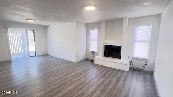 $310,000 | 7013 Echo Cliffs Drive, El Paso, TX 79912