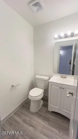 $310,000 | 7013 Echo Cliffs Drive, El Paso, TX 79912