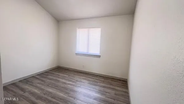 $310,000 | 7013 Echo Cliffs Drive, El Paso, TX 79912