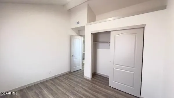 $310,000 | 7013 Echo Cliffs Drive, El Paso, TX 79912