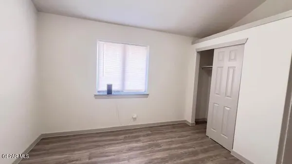 $310,000 | 7013 Echo Cliffs Drive, El Paso, TX 79912
