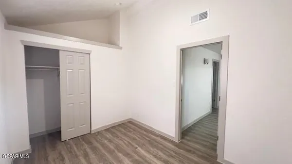 $310,000 | 7013 Echo Cliffs Drive, El Paso, TX 79912