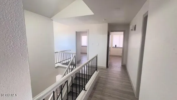 $310,000 | 7013 Echo Cliffs Drive, El Paso, TX 79912