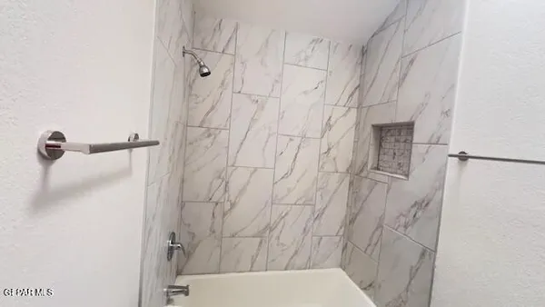 $310,000 | 7013 Echo Cliffs Drive, El Paso, TX 79912