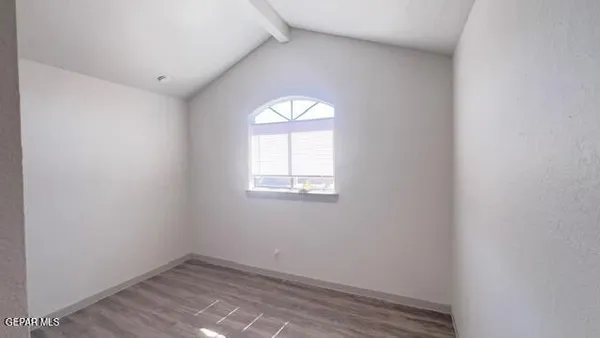 $310,000 | 7013 Echo Cliffs Drive, El Paso, TX 79912