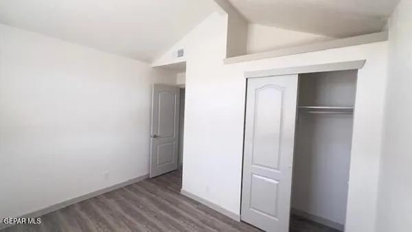 $310,000 | 7013 Echo Cliffs Drive, El Paso, TX 79912