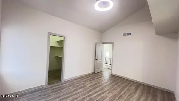 $310,000 | 7013 Echo Cliffs Drive, El Paso, TX 79912