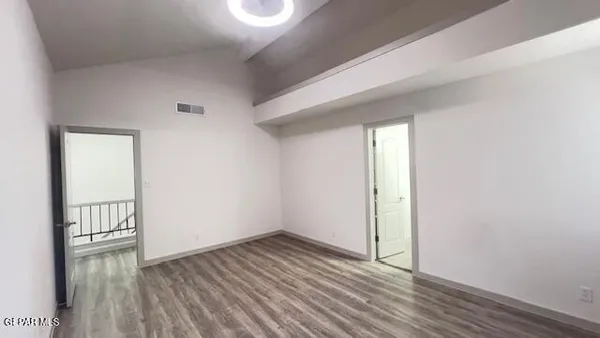 $310,000 | 7013 Echo Cliffs Drive, El Paso, TX 79912