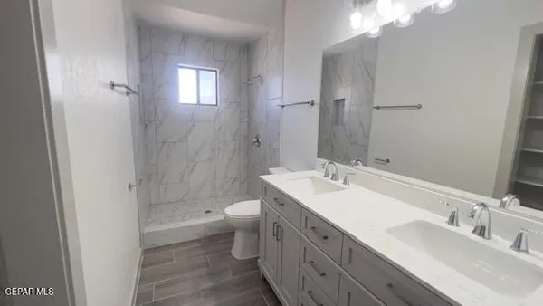 $310,000 | 7013 Echo Cliffs Drive, El Paso, TX 79912