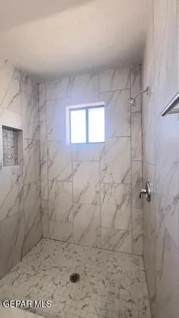 $310,000 | 7013 Echo Cliffs Drive, El Paso, TX 79912