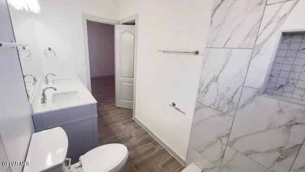 $310,000 | 7013 Echo Cliffs Drive, El Paso, TX 79912