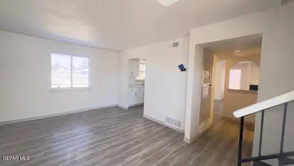 $310,000 | 7013 Echo Cliffs Drive, El Paso, TX 79912