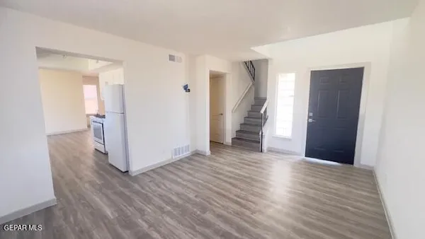 $310,000 | 7013 Echo Cliffs Drive, El Paso, TX 79912