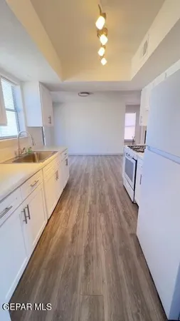 $310,000 | 7013 Echo Cliffs Drive, El Paso, TX 79912