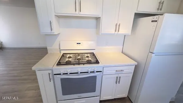 $310,000 | 7013 Echo Cliffs Drive, El Paso, TX 79912