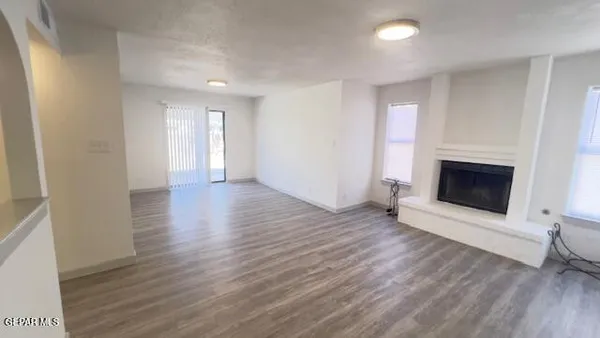 $310,000 | 7013 Echo Cliffs Drive, El Paso, TX 79912